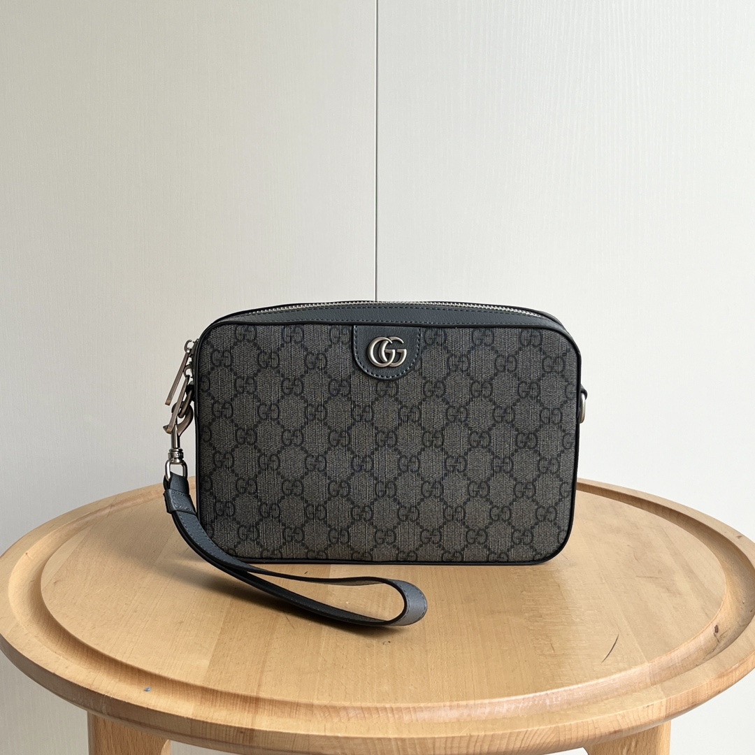 Mens Gucci Satchel Bags